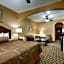 Best Western Plus Manvel Inn & Suites