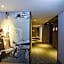 Citizen Hotel