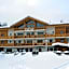 Hotel Chi Vai