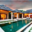 Zanissa Villa