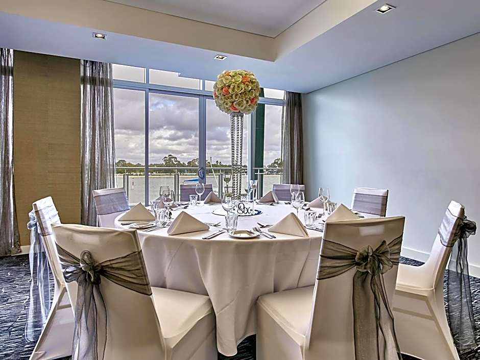 The Sebel Mandurah