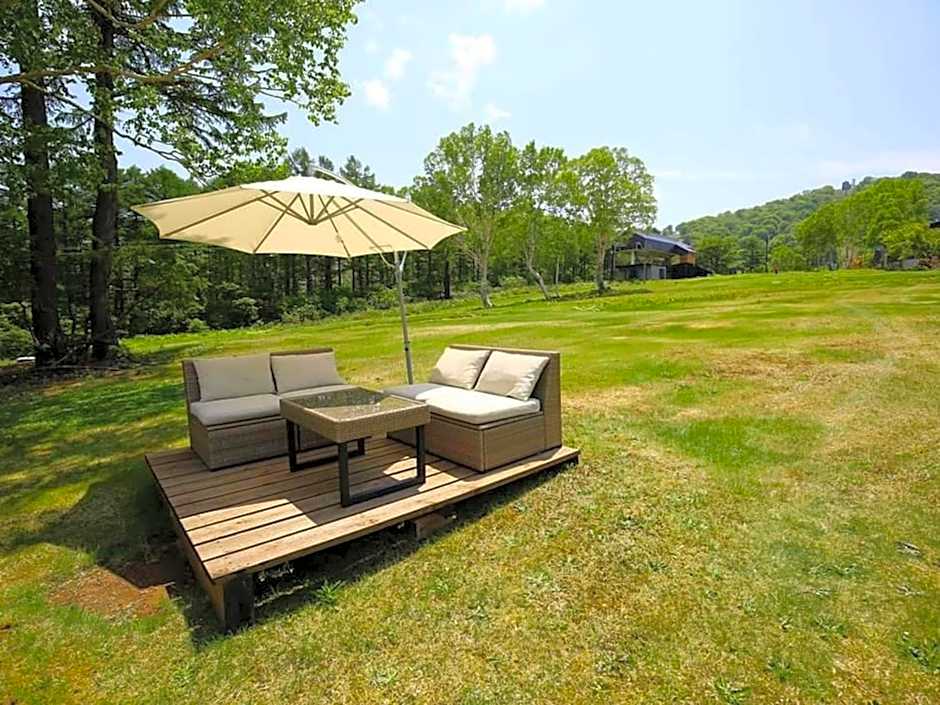 Oyado Fubuki - Vacation STAY 45516v