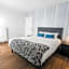 Les Appartements Paris Clichy
