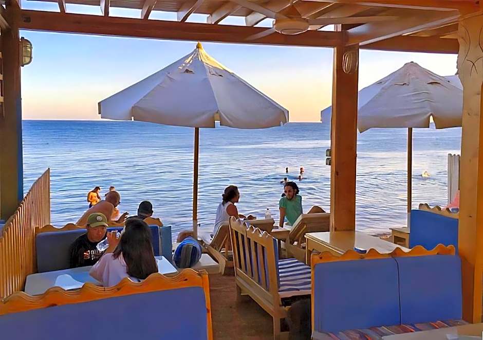 Red Sea Relax Hotel