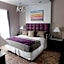 The Historic Gould Hotel Seneca Falls, an Ascend Collection Hotel