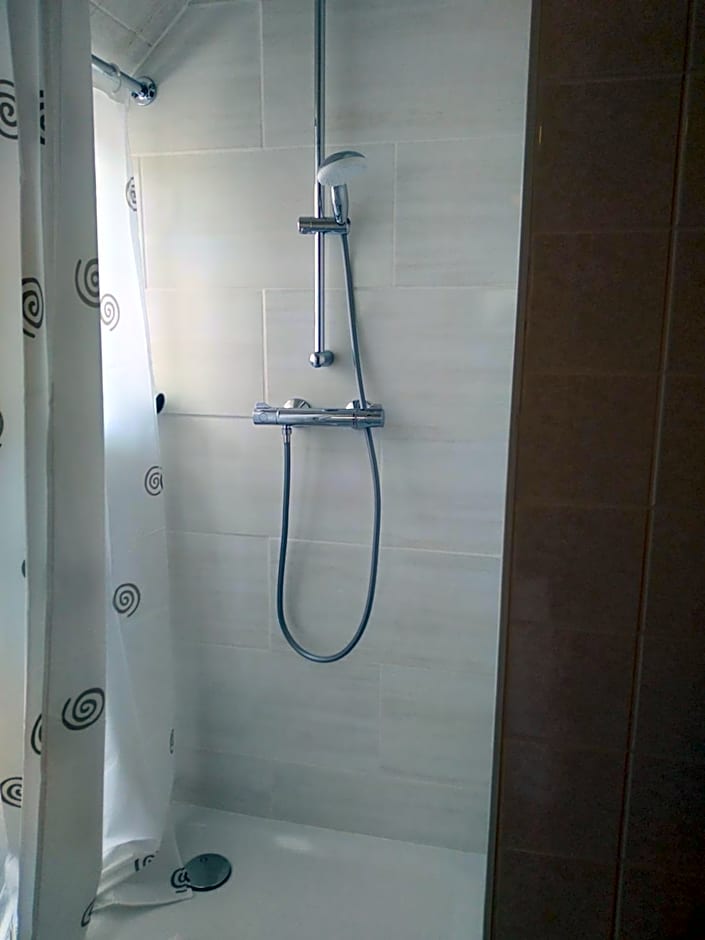 Hotel Restaurant Baumhaus