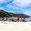 Phangan Mantra Inn