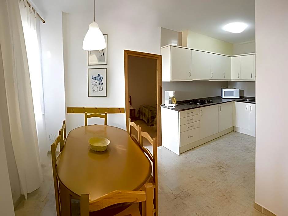 Hotel Clipper & Villas