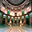 Umaid Bhawan Palace, Jodhpur