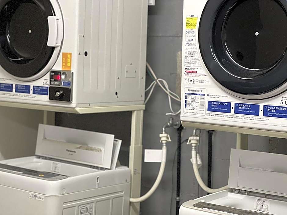 Green Rich Hotel Oita Miyakomachi