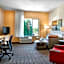 TownePlace Suites by Marriott Rock Hill