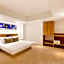 Lemon Tree Hotel Indore