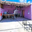 Itza Hotel Akumal