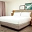 Staybridge Suites San Bernardino Loma Linda By IHG
