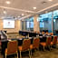 Best Western Premier Marina Las Condes
