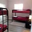 Bethel Guest House