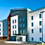 Candlewood Suites - Joliet Southwest By IHG