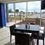 Sleep Inn Monclova