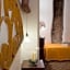 Boutique Hotel I Cinque Balconi