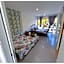 HUG HOTEL2022