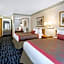 Ramada by Wyndham Kent Seattle Area