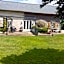 Gîte Ti-Gwennel