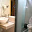Qicheng Hotel Apartment (Guangzhou South China University Of Technology Store)