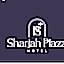 Sharjah Plaza Hotel