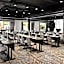 Hilton Boston Park Plaza