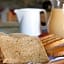 Le Rosier B&B e Appartamento