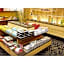 Unazuki Onsen Sanyanagitei - Vacation STAY 06557v