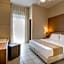 Hotel San Marco