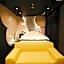 HOTEL EVERMORE -Adult Only-