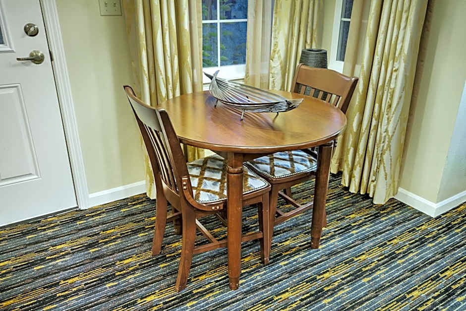 Worldmark Pinetop