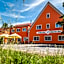 Landgasthof Schwarzes Roß