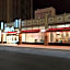 Aloft El Paso Downtown