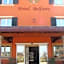 Hotel Belforte