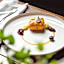 Intercontinental Budapest By IHG