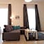 Piacsek Apartmanház