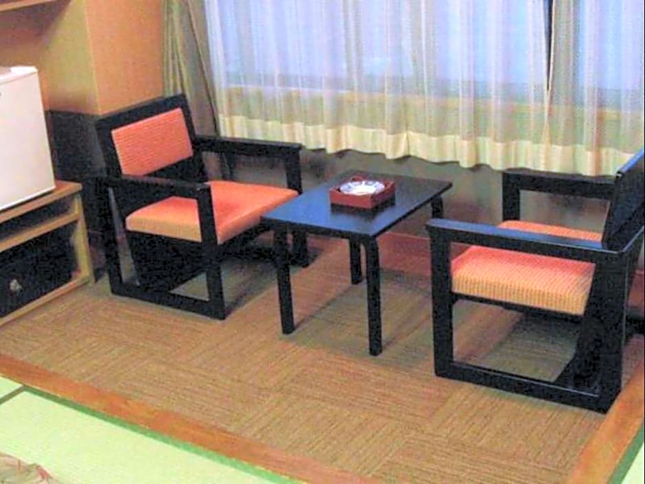 Hotel Ootaki