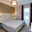 Hotel Garni' Serena