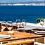 Brown Beach Chalkida Resort, a member of Brown Hotels