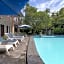 Sanur Agung Hotel