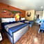 Americas Best Value Inn The Legends Inn