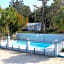 Travelers Inn Gainesville