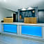 Holiday Inn Express & Suites Dayton South Franklin by IHG