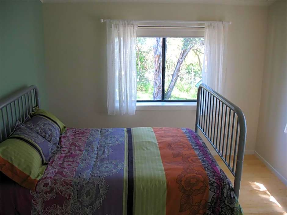 Paradise on The Boulevard - 90 Mile Beach Holiday Home