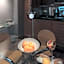 Suites Contempo