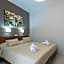 Epidavros Hotel