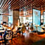 Sheraton Shantou Hotel